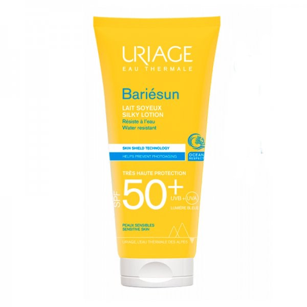 Imagem não disponível