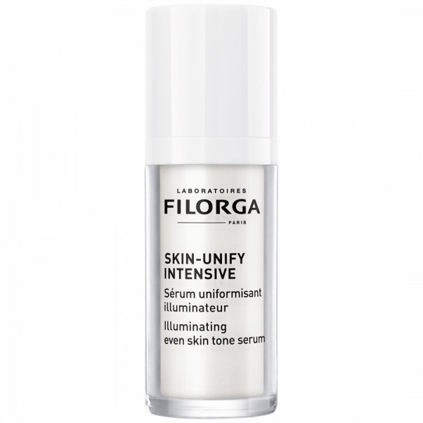 Filorga Skin-Unify Int Serum 30Ml