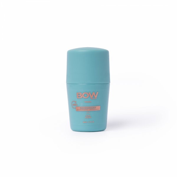 Bow Betty Deo Roll-On 48H 50ml