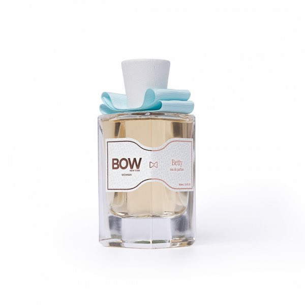 Bow Betty Eau Parfum 100ml