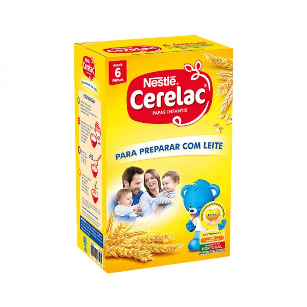 Imagem não disponível