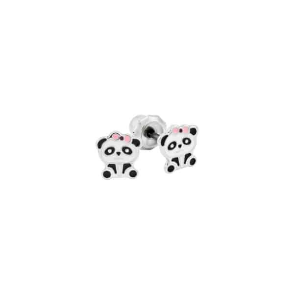 Inverness Brinco Panda 6mm
