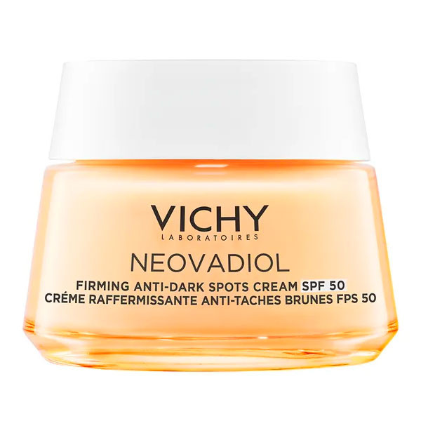 Vichy Neovadiol Creme Dia Manchas SPF50 50ml
