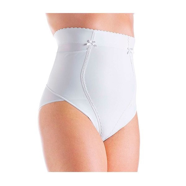 Imagem não disponível