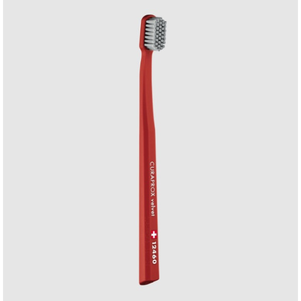 Curaprox Escova de Dentes Velvet