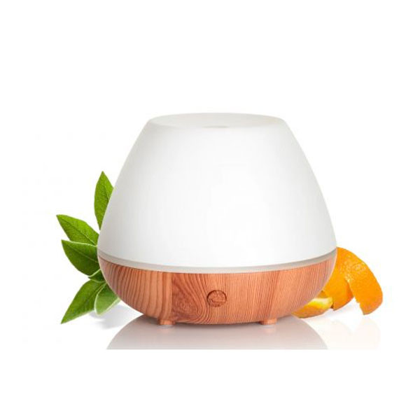 Puressentiel Difusor Humid Ultrass Orso