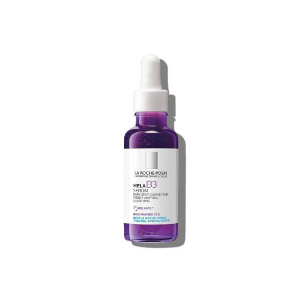 La Roche-Posay Mela B3 Sérum 30ml