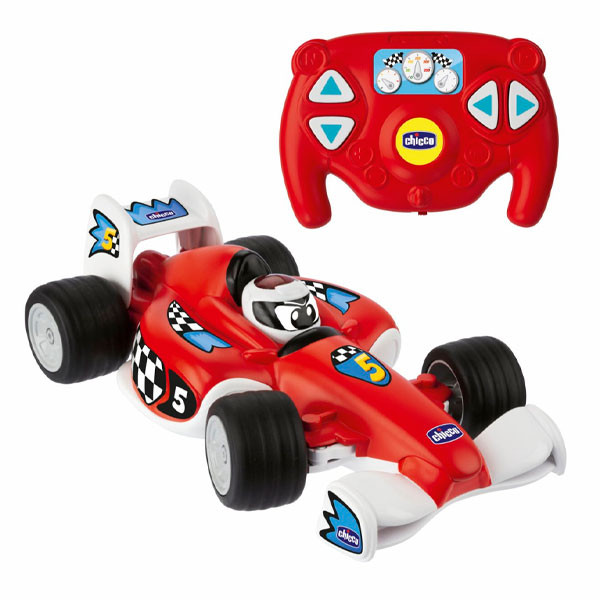 7305482.jpg