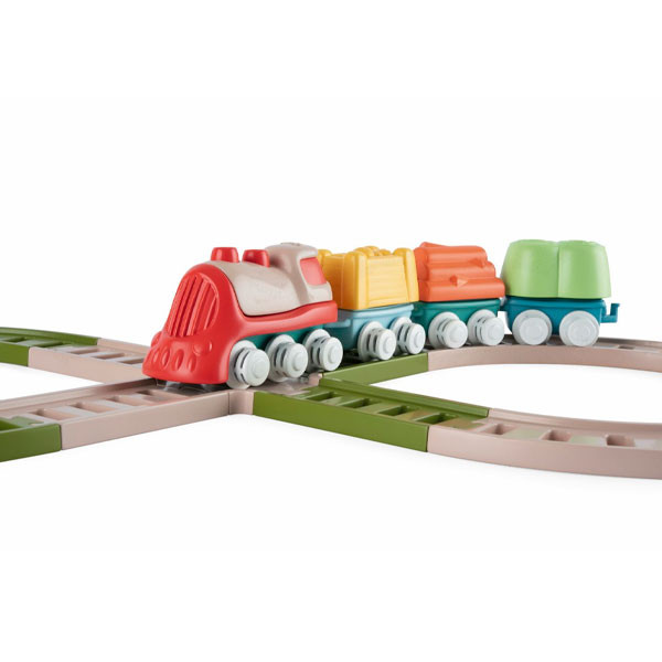 7314146.jpg