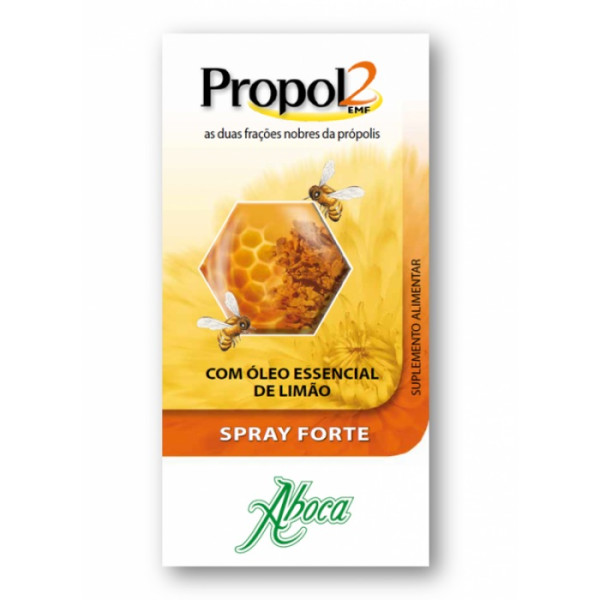 Propol 2 EMF Spray 30ml