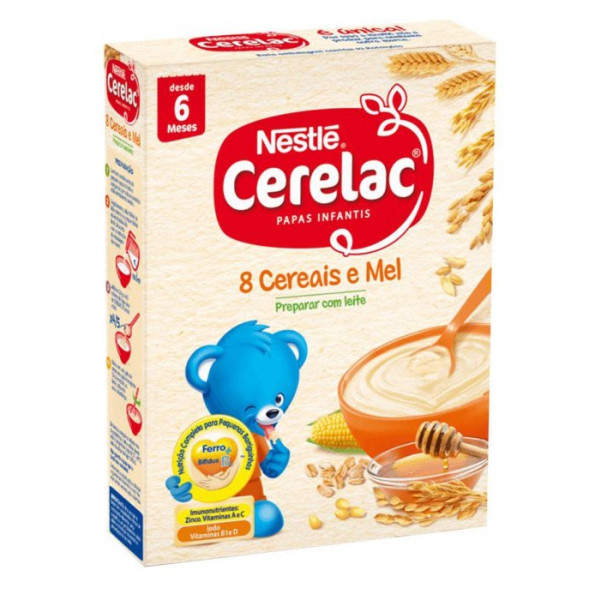 Imagem não disponível