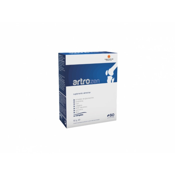 Artrozen Comprimidos x60