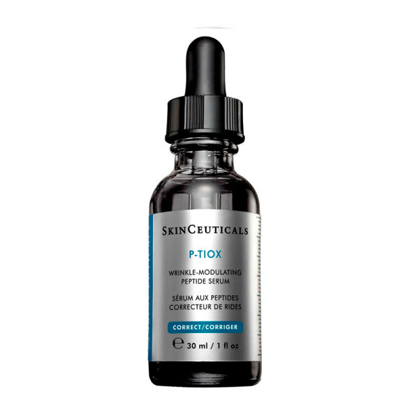 Skinceuticals Correct P-Tiox Sérum 30ml