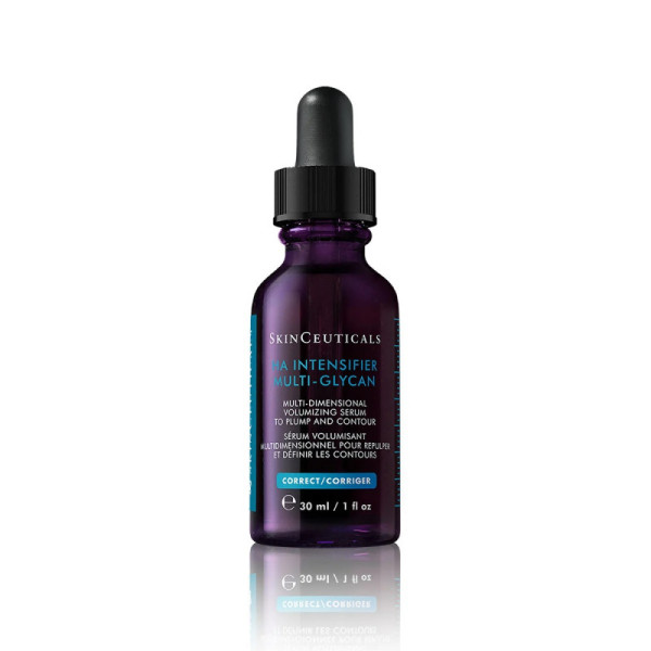 Skinceuticals HA Intensifier Multi-Glycan Serum 30ml