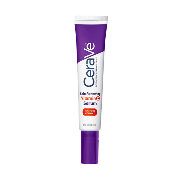 CeraVe Skin Renewing Sérum Vitamina C 30ml