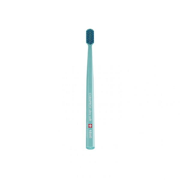 Curaprox Escova Dentes Soft