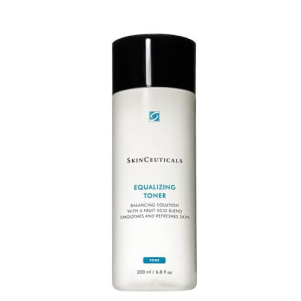 Skinceuticals Clean Equalizing Toner 200ml