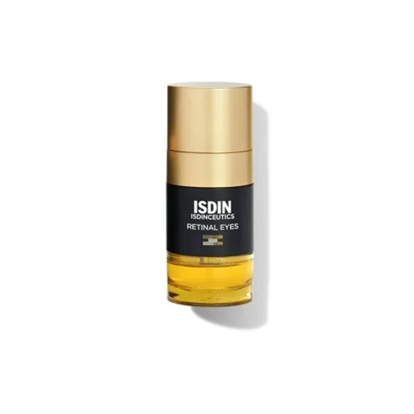 Isdinceutics Retinal Eyes Sérum 20ml