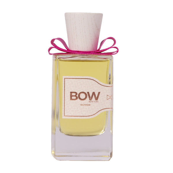 BOW Mamie Perfume 30ml