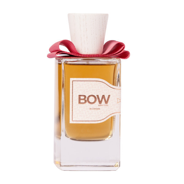 BOW Grace Perfume 100ml