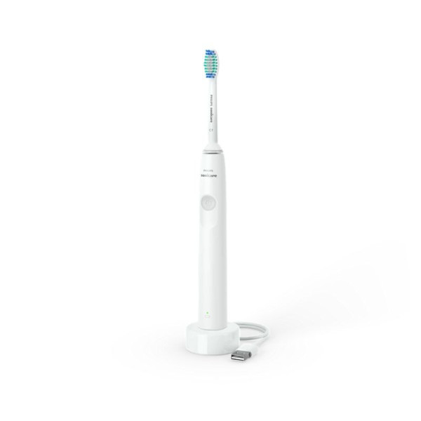 Philips Sonicare 1100 Escova Elétrica