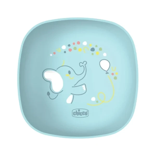 7527879-chicco-tigela-com-tamp-azul-6m.webp