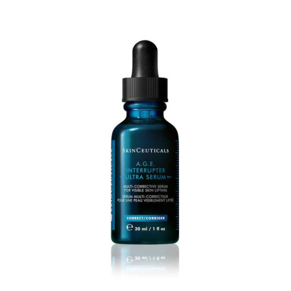 SkinCeuticals A.G.E. Interrupter Ultra Sérum 30ml