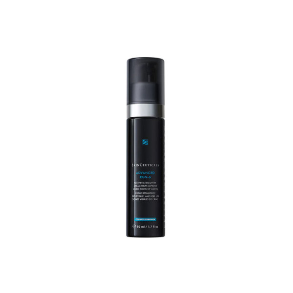 Skinceuticals Advanced RGN-6 Creme 50ml