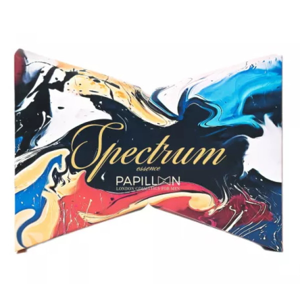 Spectrum Coffr Parf50Ml+Cr Anti Age50Ml