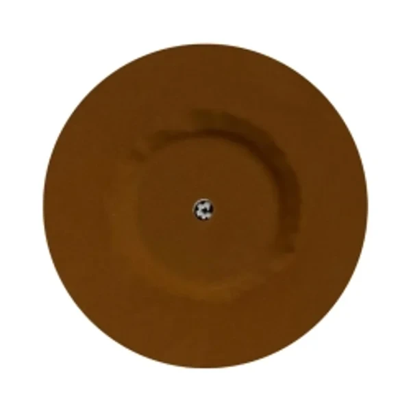 7548263.webp