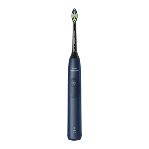Philips Sonicare 5300 Escova Elétrica