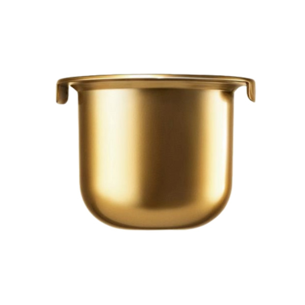 Vichy Neovadiol Longevity Recarga Creme de Dia 50ml | Creme para Pele Madura