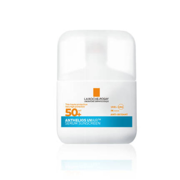 La Roche-Posay Anthelios UVAIR Sérum SPF50+ 50ml