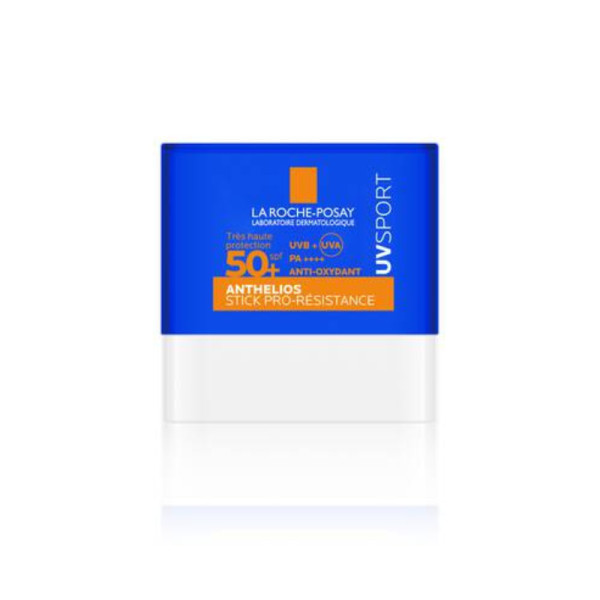 La Roche-Posay Anthelios UVSport Stick SPF50+ 8g