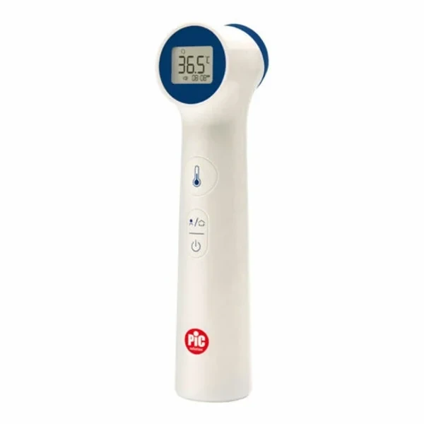 Pic Solution Termómetro Thermo Easy Plus