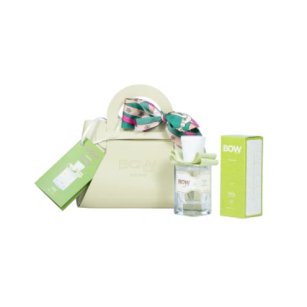 BOW Kids Coffret Natal Malia 30ml
