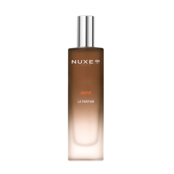 Nuxe Men Le Parfum Eau de Toilette 50ml | Fragrância Masculina