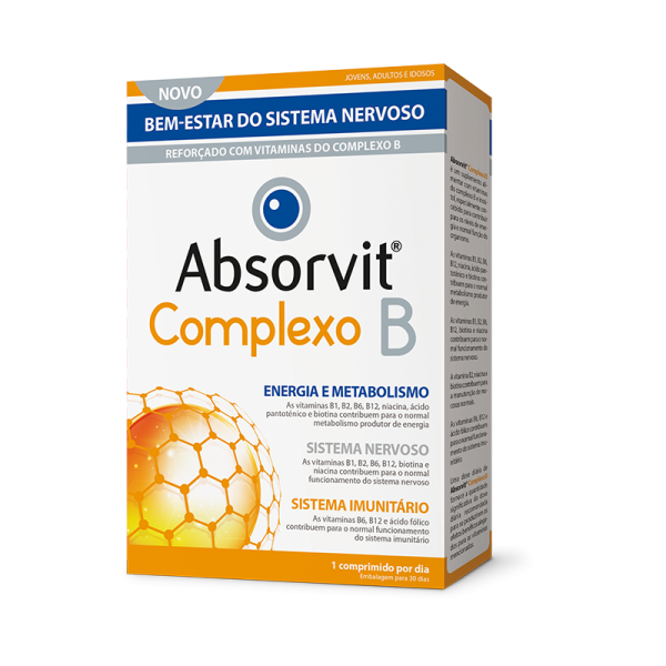 ABS_Complexo-B.png