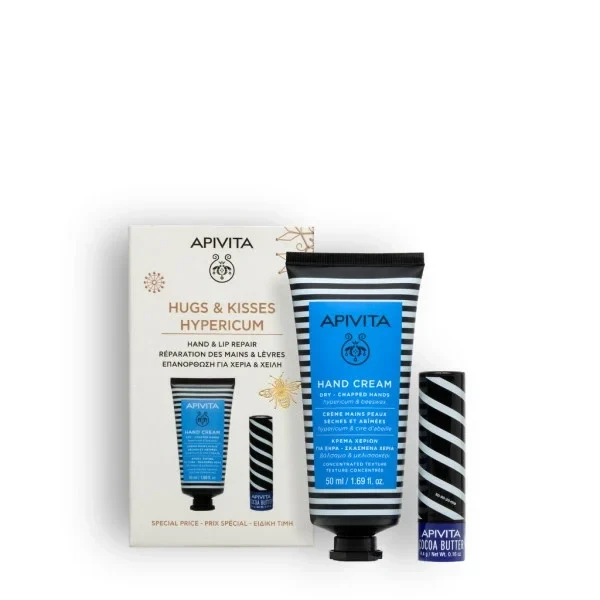 Apivita Cr Maos Hip 50+Stick Lab Cac4,4.webp