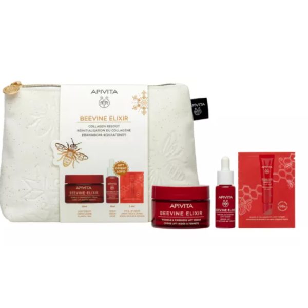 Captura de ecrã 2026-01-23 160136.png