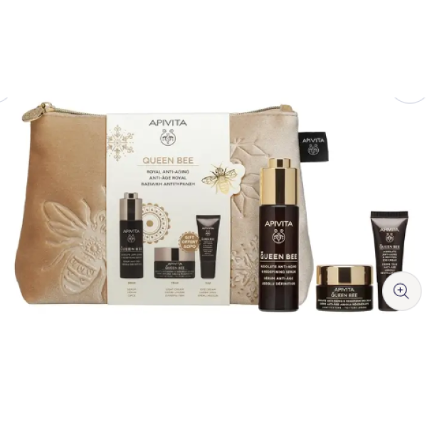 Captura de ecrã 2026-01-23 163434.png