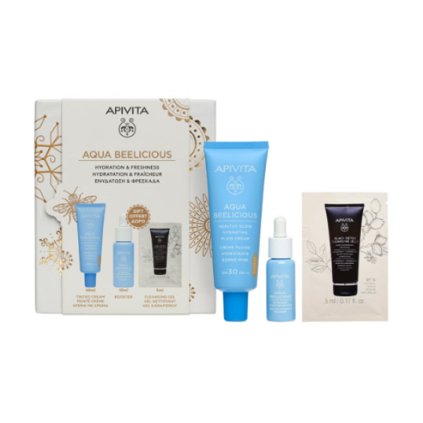 Captura de ecrã 2026-01-23 164756.png