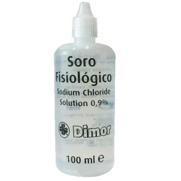 Dimor Soro Fisiologico 100Ml.webp
