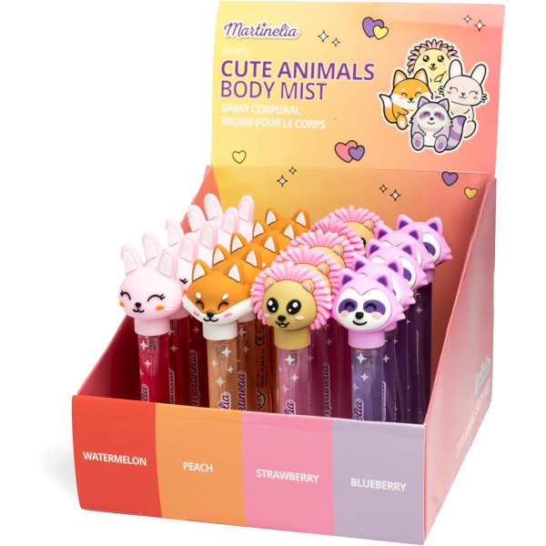 PERFUME 2.jpg