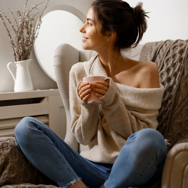 10 Hábitos Saudáveis para Começar 2026 com Mais Saúde e Energia