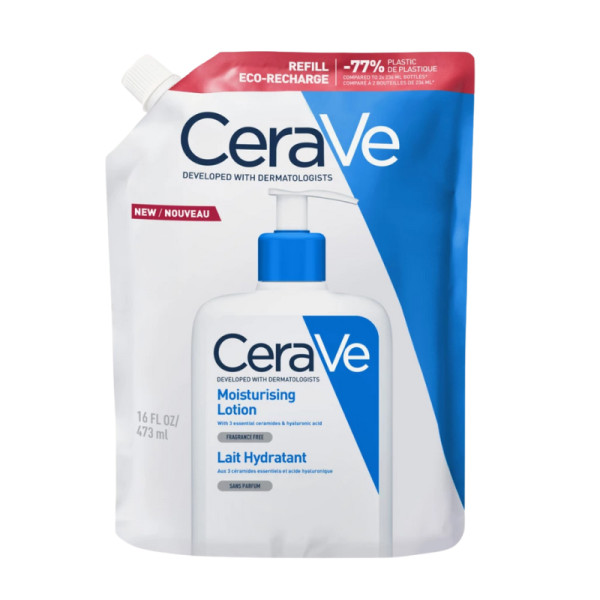 cerave-creme-hidratante-recarga-473ml.jpg