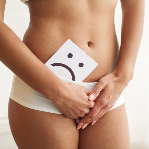 Seis cuidados simples para prevenir infeções vaginais no verão