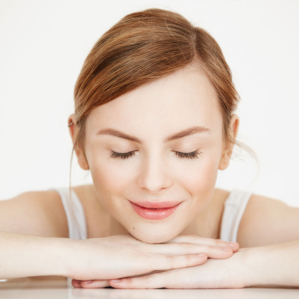 Como acalmar a pele sensível: 9 dicas simples para viver melhor